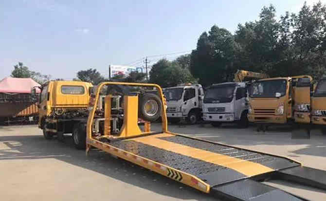 汽车中途维修 汽车中途维修