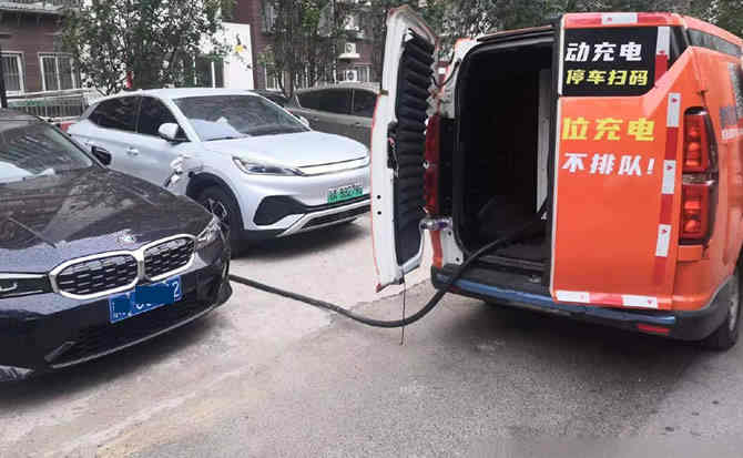 汽车救援电话 汽车救援电话